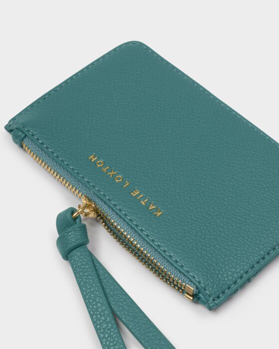 Katie Loxton Hallie Coin & Cardholder