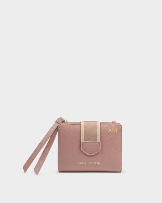 Katie Loxton Hallie Wallet Purse
