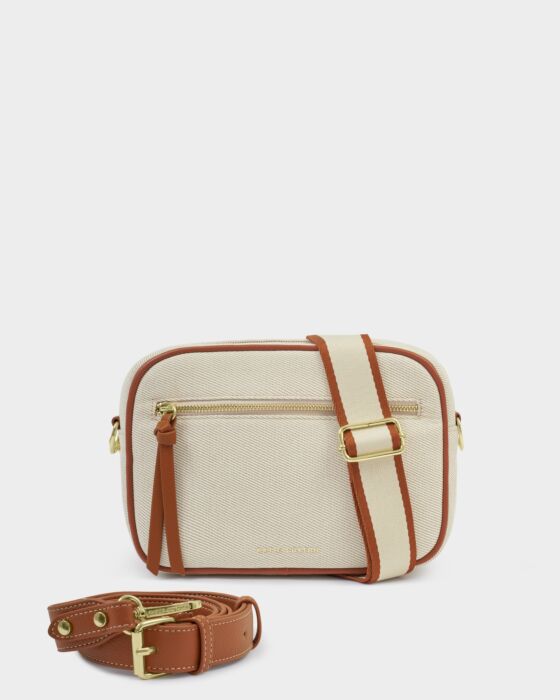 Katie Loxton Hallie Crossbody Bag