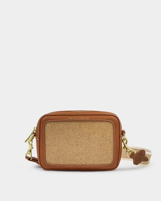 Katie Loxton Avery Crossbody Bag
