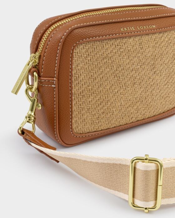Katie Loxton Avery Crossbody Bag