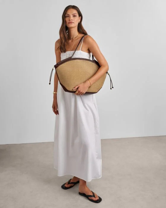 Katie Loxton Florence Tote Bag