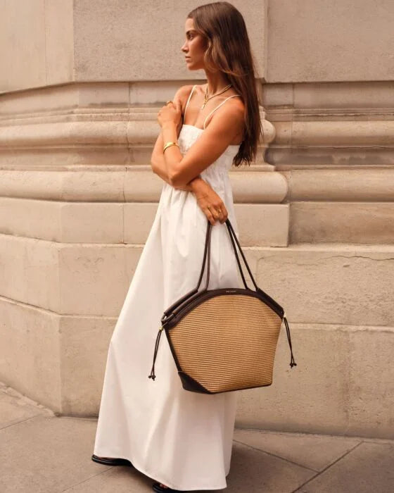 Katie Loxton Florence Tote Bag