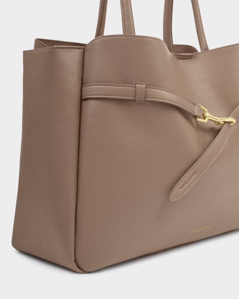 Katie Loxton Maddie Work Tote Bag