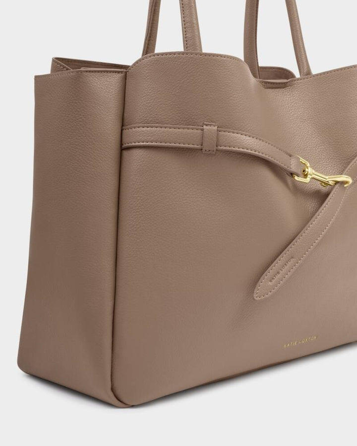 Katie Loxton Maddie Work Tote Bag