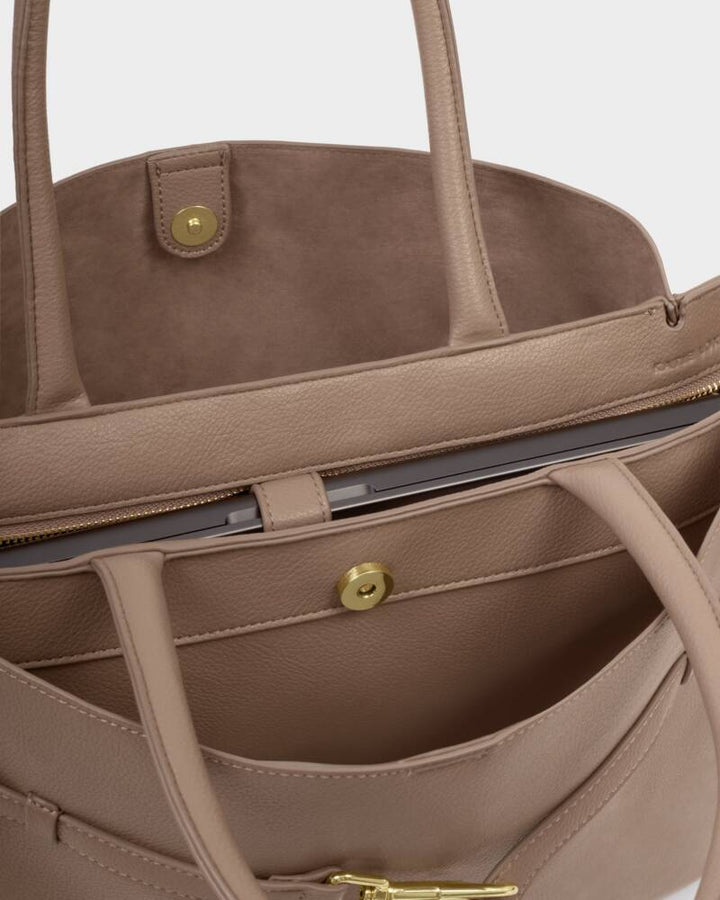 Katie Loxton Maddie Work Tote Bag