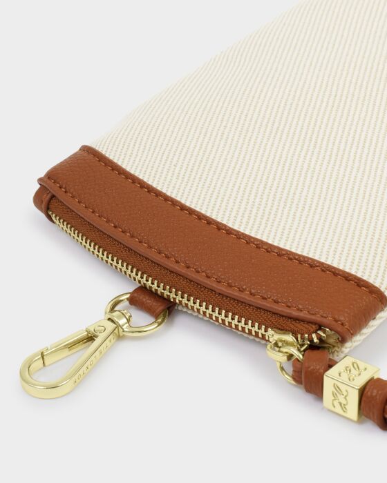 Katie Loxton Duo Sunglasses Case