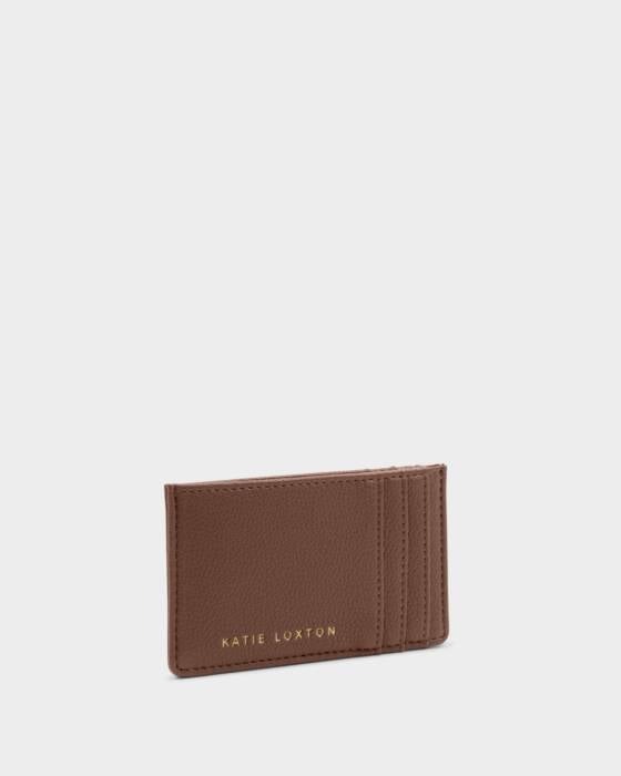 Katie Loxton Laila Slim Cardholder
