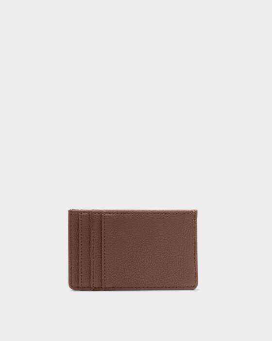 Katie Loxton Laila Slim Cardholder