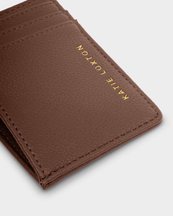 Katie Loxton Laila Slim Cardholder