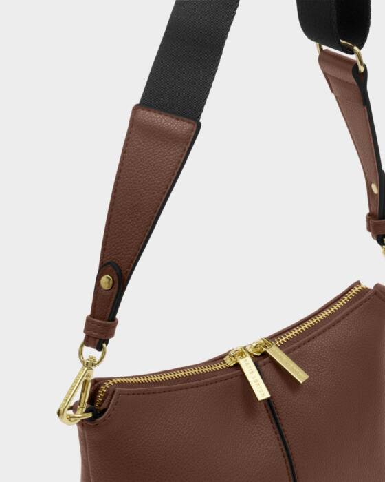 Katie Loxton Laila Crossbody Bag