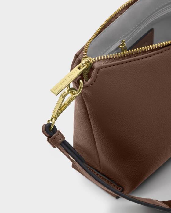 Katie Loxton Laila Crossbody Bag