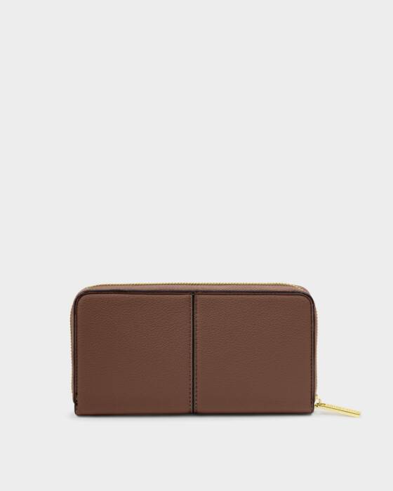 Katie Loxton Laila Large Wallet