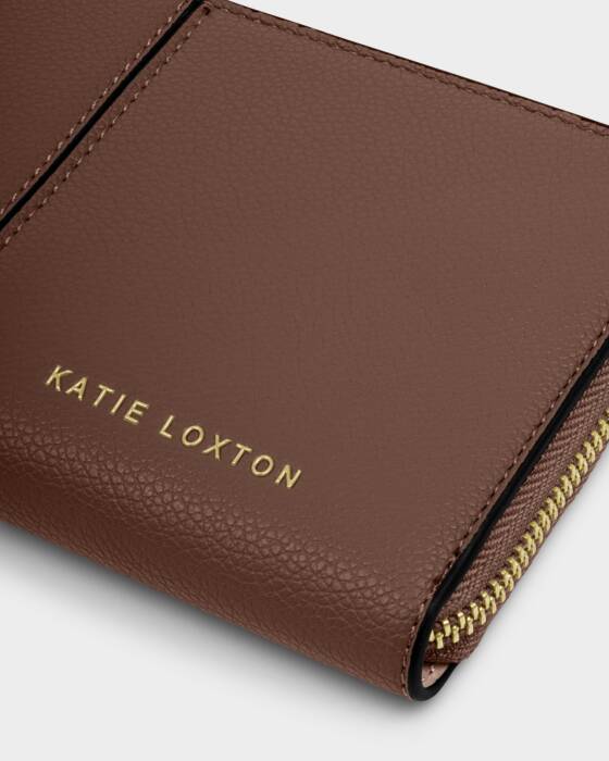 Katie Loxton Laila Large Wallet
