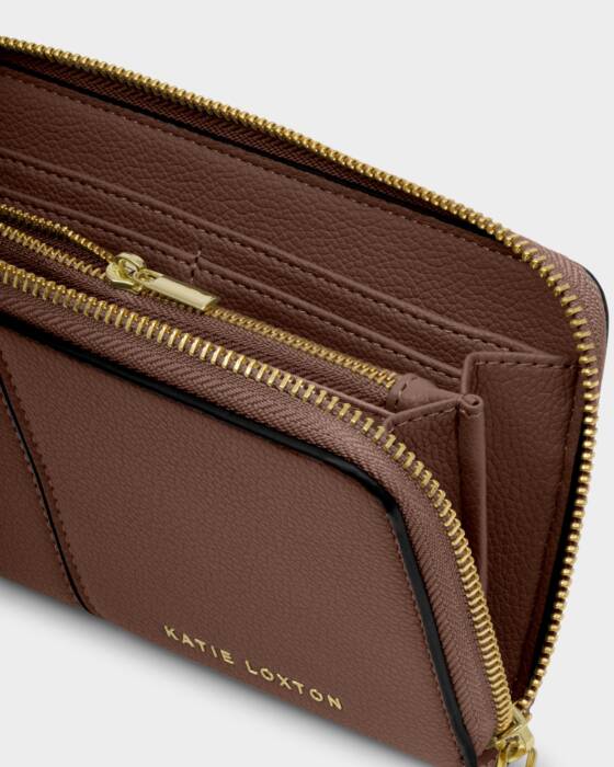 Katie Loxton Laila Large Wallet