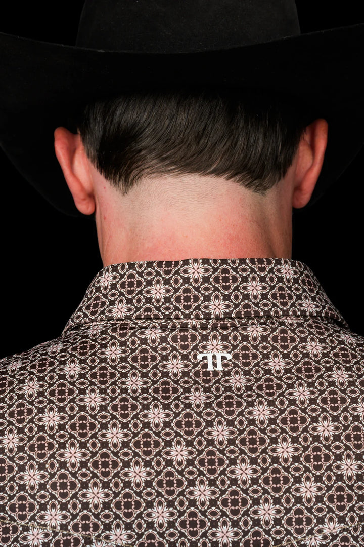 The Lane Polo