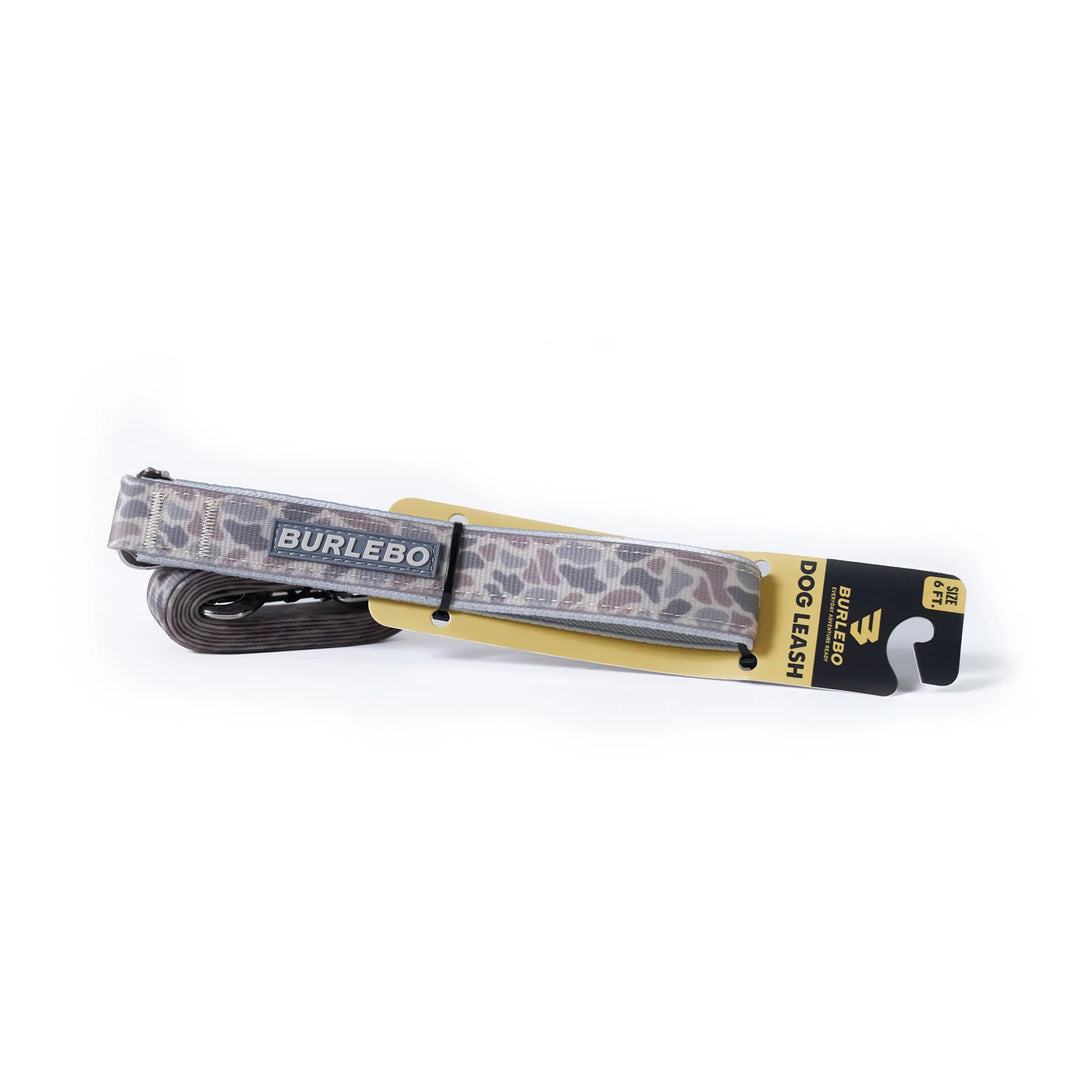 Burlebo Dog Leash