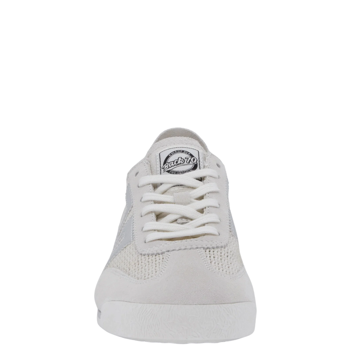 Back 70 Leon Sneakers