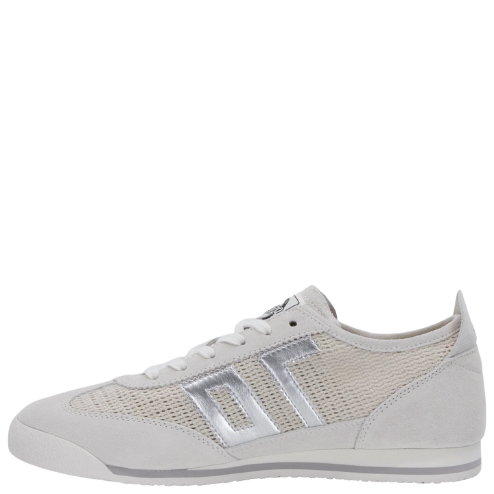 Back 70 Leon Sneakers