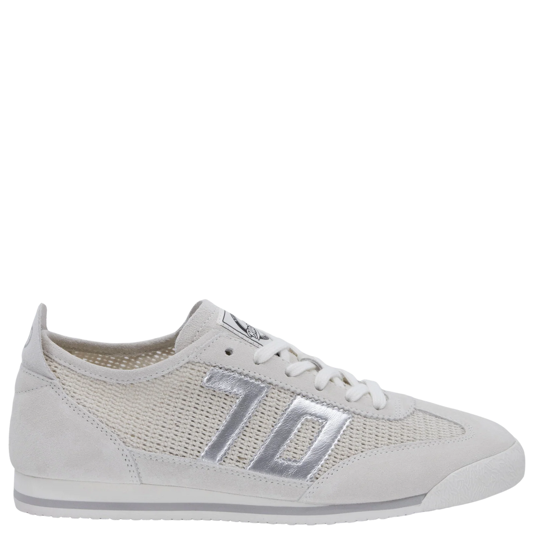 Back 70 Leon Sneakers