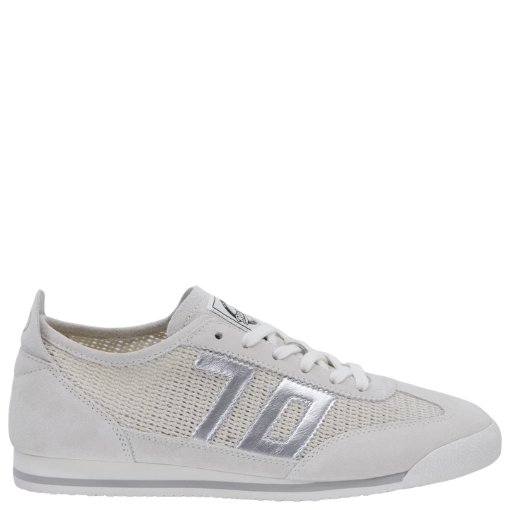 Back 70 Leon Sneakers