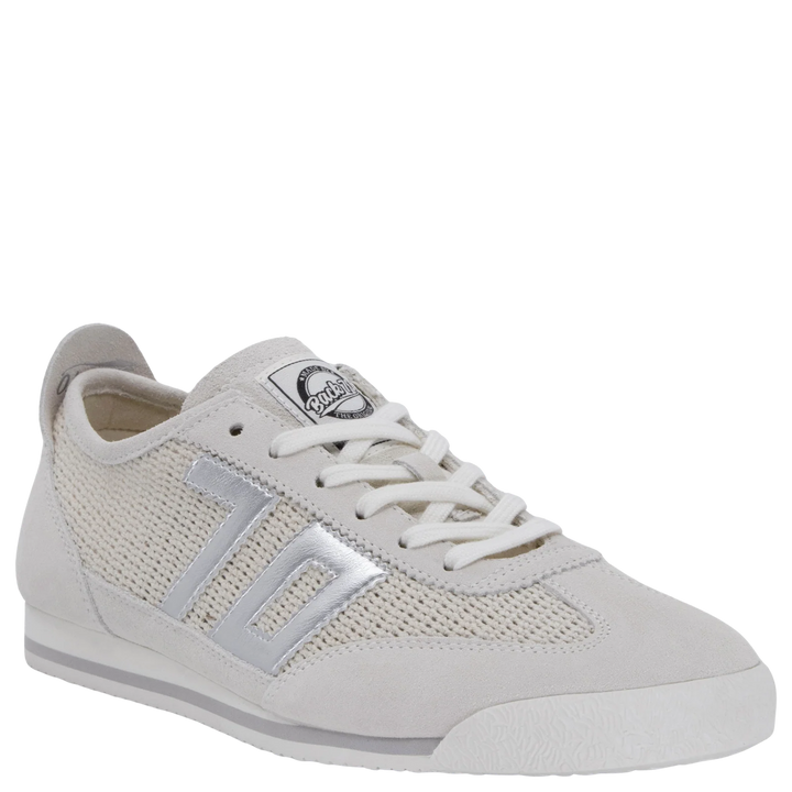 Back 70 Leon Sneakers