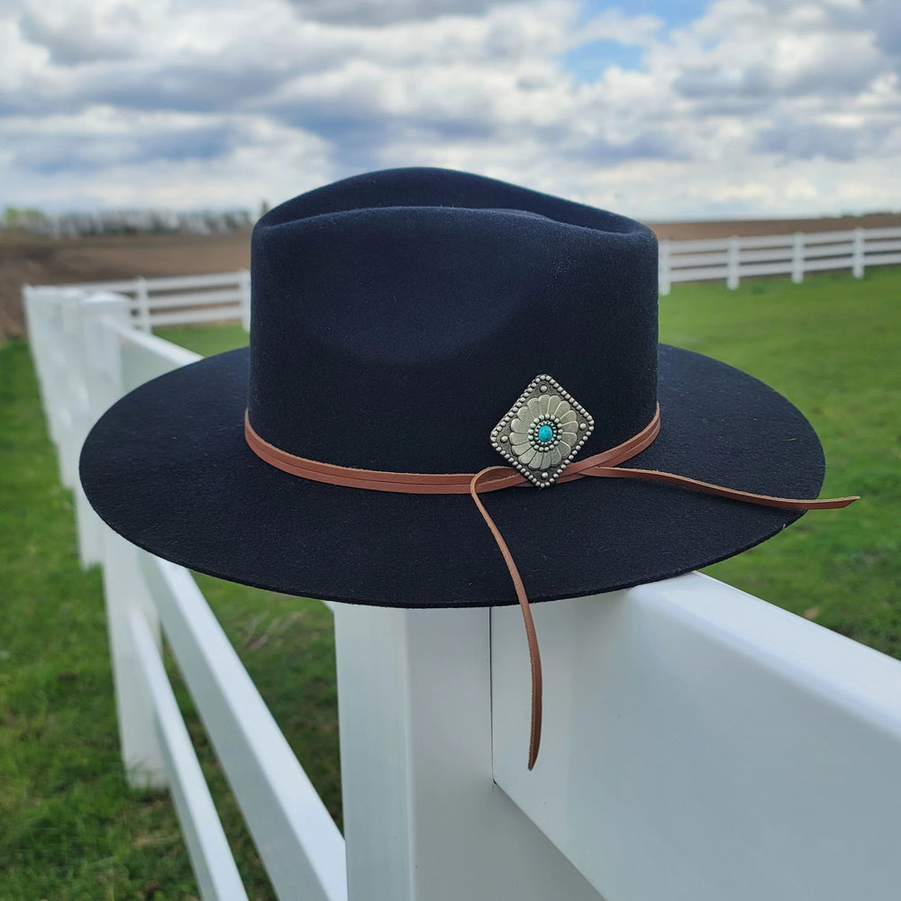 chapeau feutre marron-chapeaux hommes et femmes-chapeau en feutre chapeau feutre marron-chapeaux hommes et femmes-chapeau en feutre