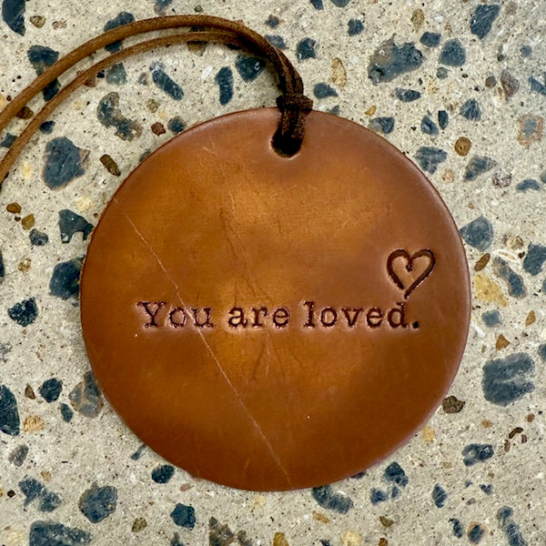 Callahan Air Flair - Warm Sugar