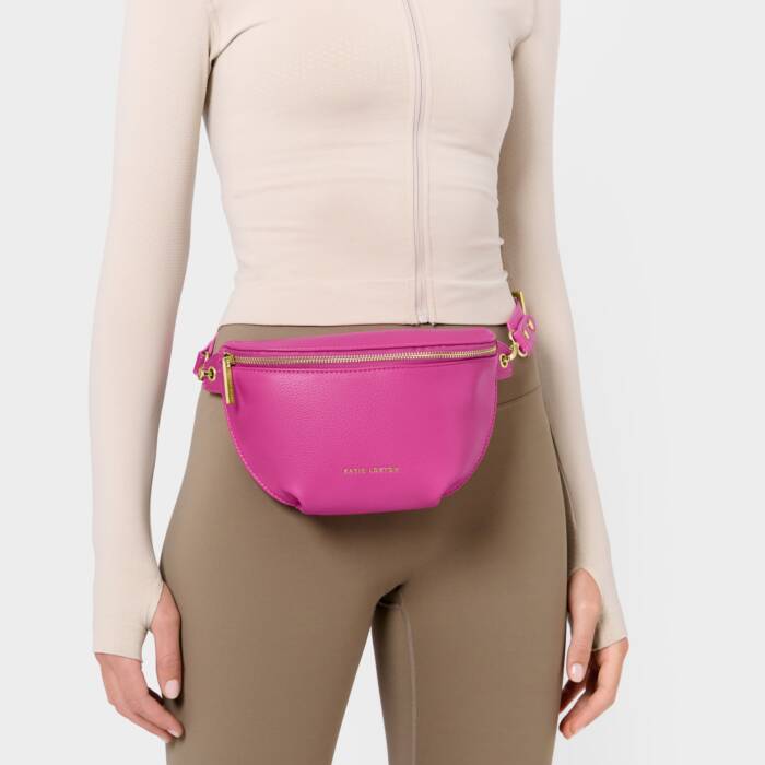 Katie Loxton Maya Belt Bag - Thumbnail 2