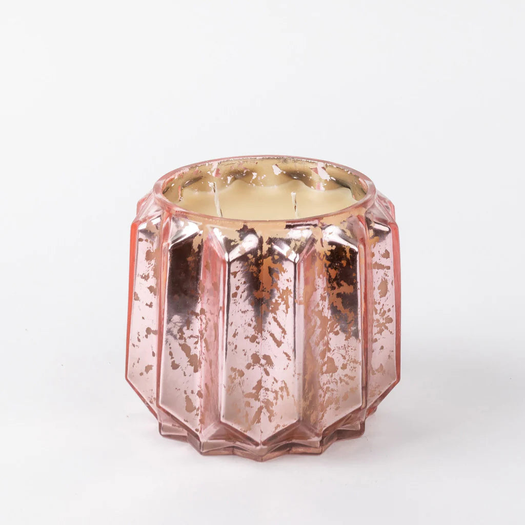 Bridgewater Sweet Grace Candles