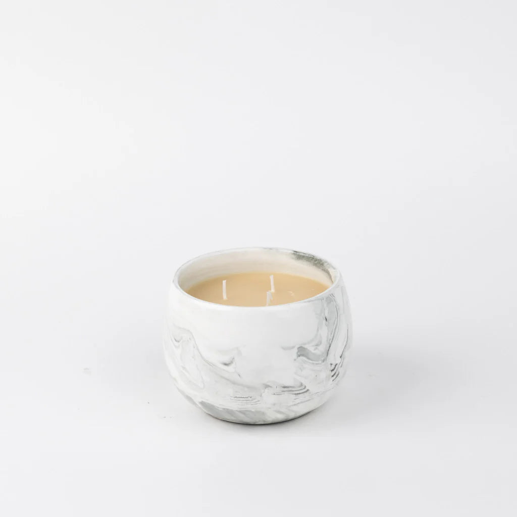 Bridgewater Sweet Grace Candles