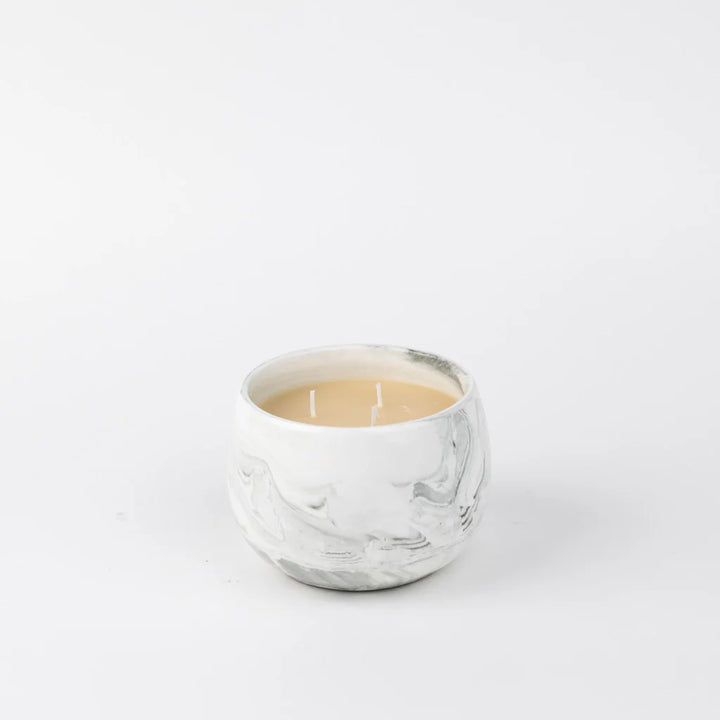 Bridgewater Sweet Grace Candles