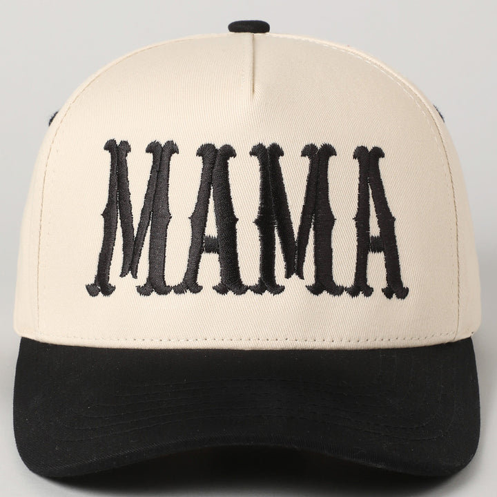 Mama Hat