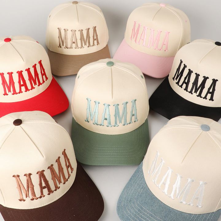 Mama Hat
