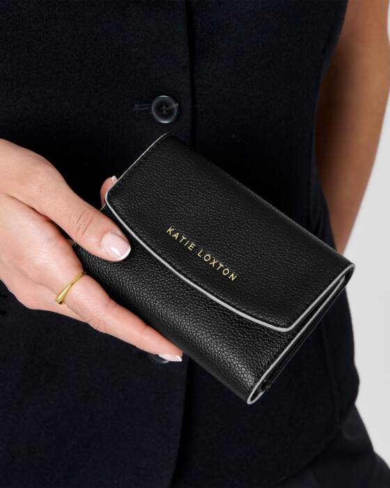 Katie Loxton Marni Wallet