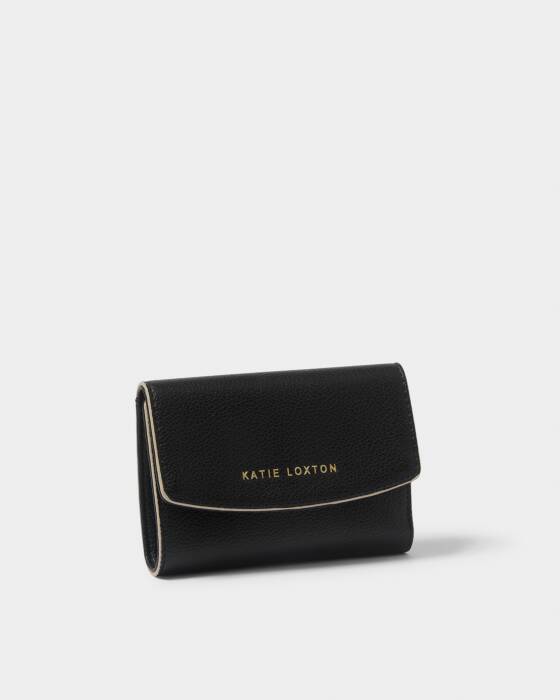 Katie Loxton Marni Wallet