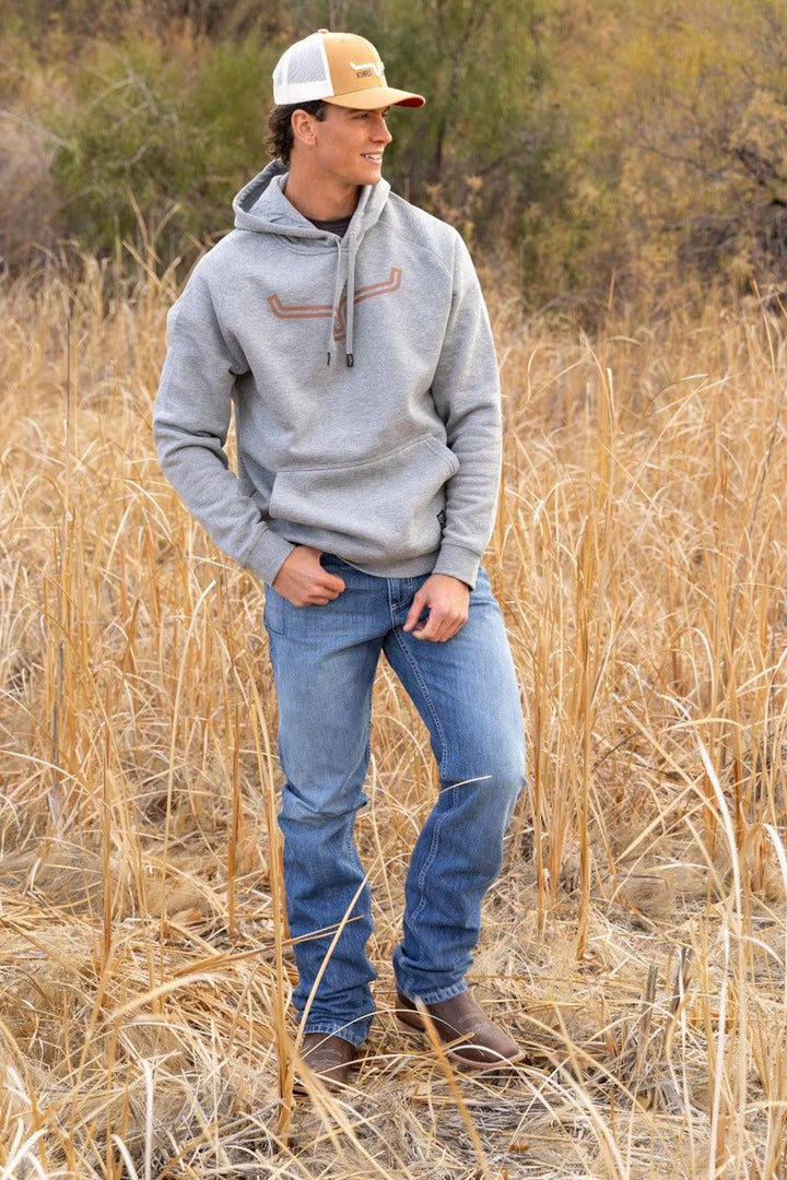 The Kimes Ranch James Jeans