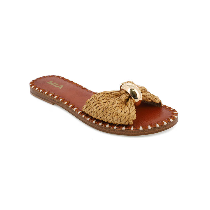 MIA Vanida Sandal