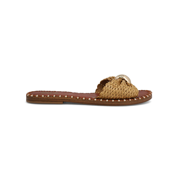 MIA Vanida Sandal