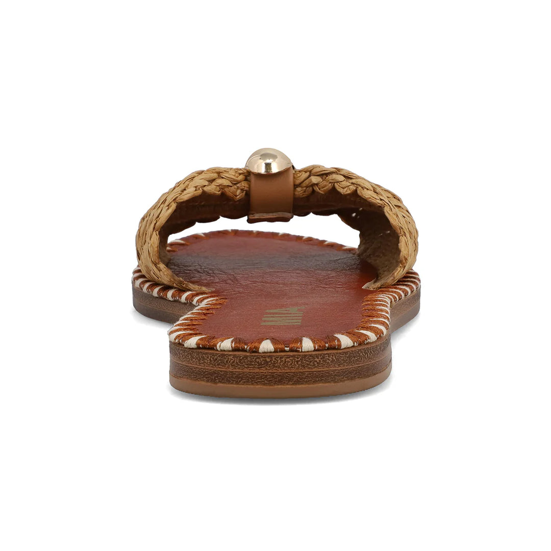 MIA Vanida Sandal