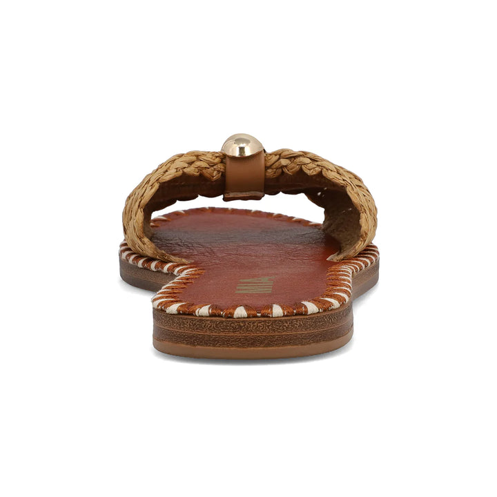MIA Vanida Sandal