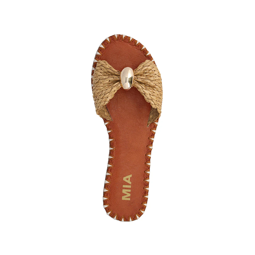 MIA Vanida Sandal