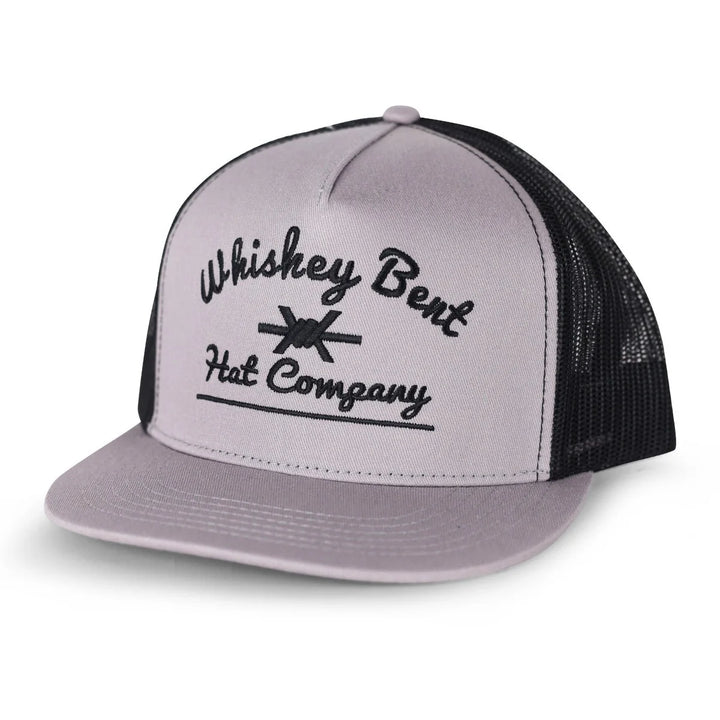 Whiskey Bent Hats