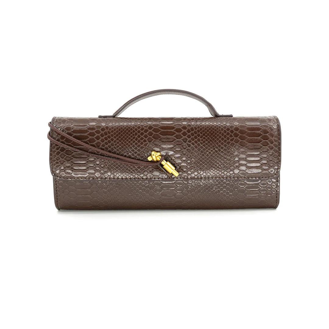 B&C Mini Bag/Clutch