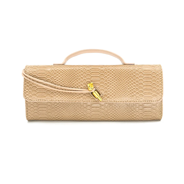 B&C Mini Bag/Clutch