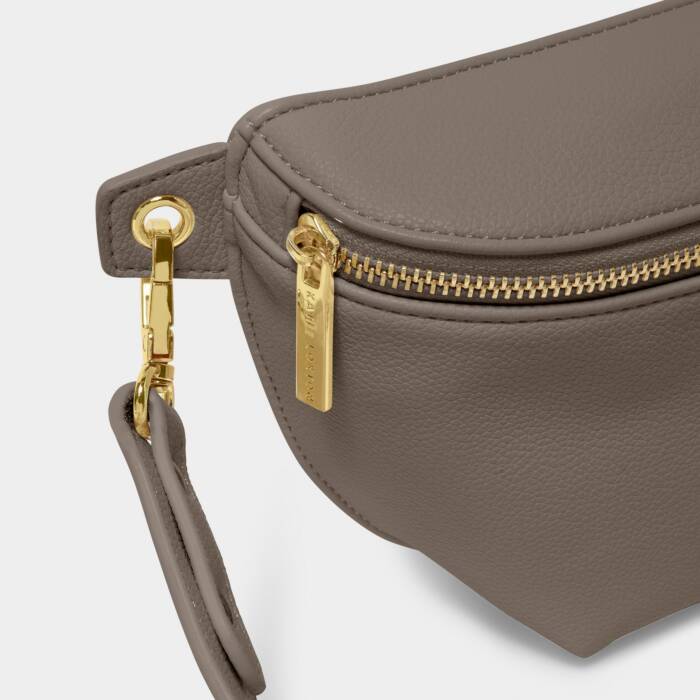 Katie Loxton Maya Belt Bag - Thumbnail 5