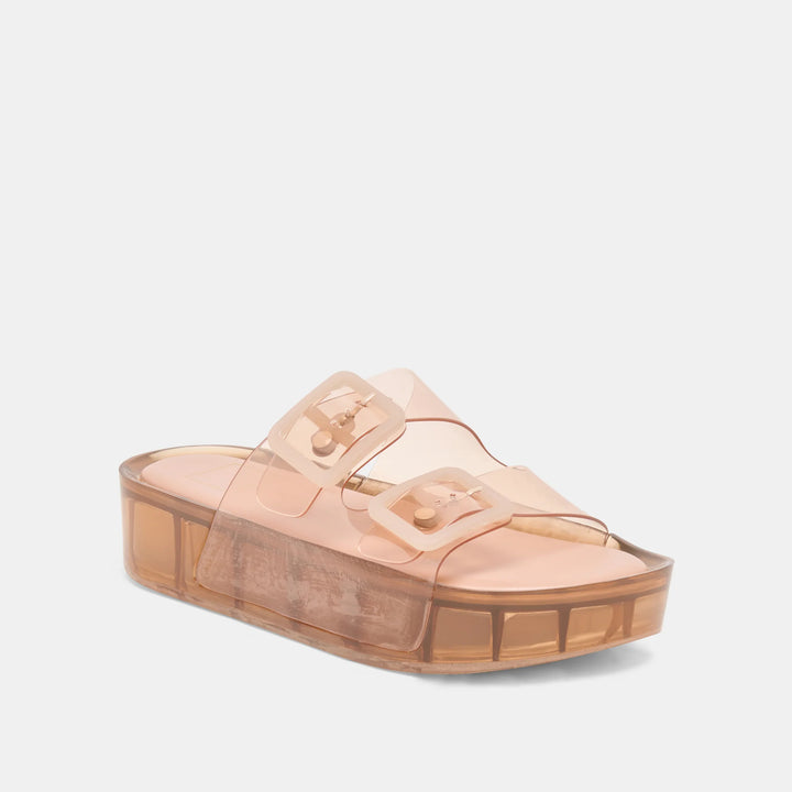 Dolce Vita Julio X Sandals
