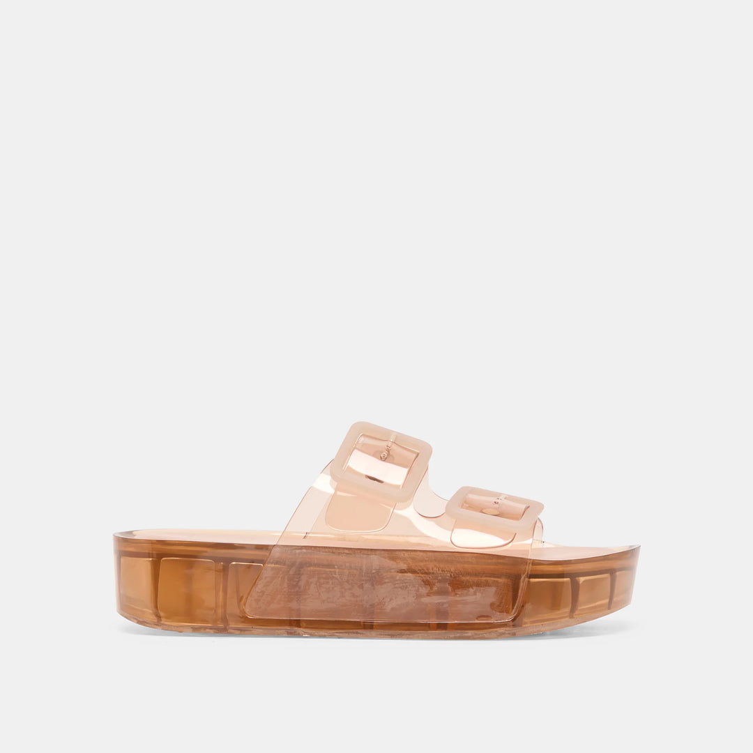 Dolce Vita Julio X Sandals