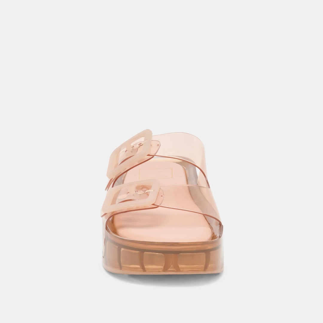Dolce Vita Julio X Sandals