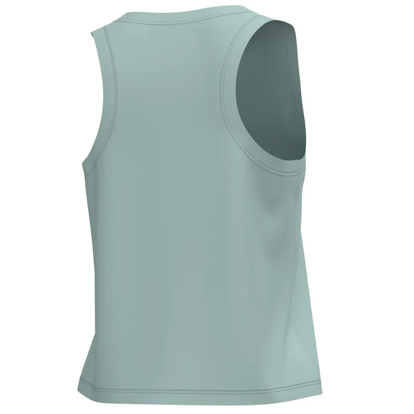 The Local Girl Muscle Tank 2.0